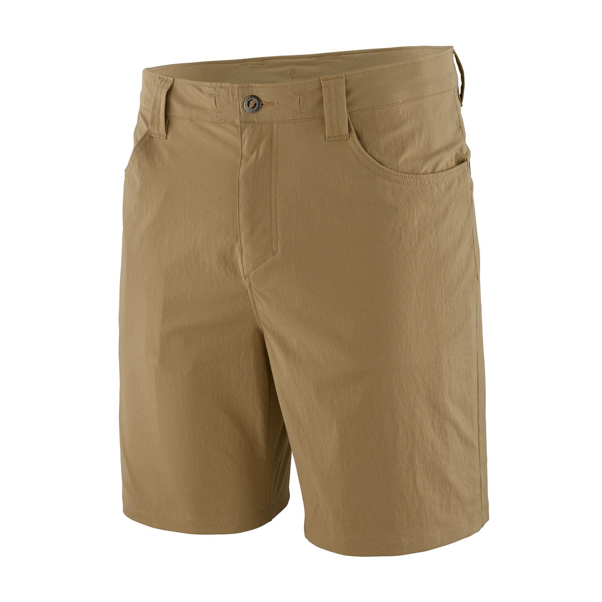product/p/a/patagonia_57828-csc_classic-tan_1.jpg
