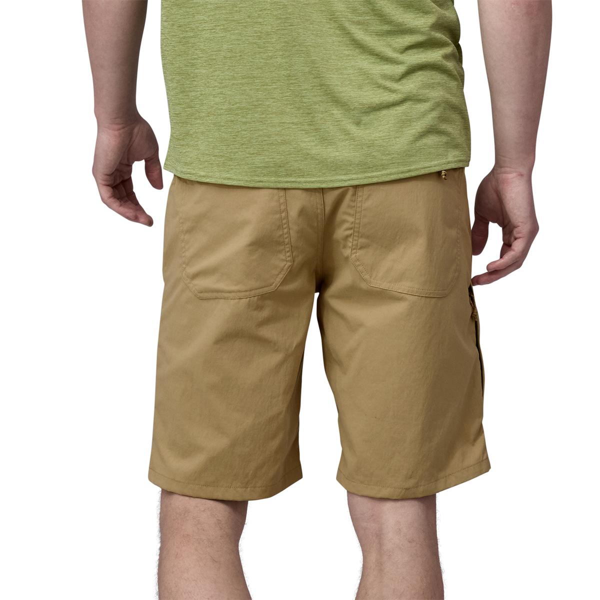 product/p/a/patagonia_57828-csc_classic-tan_3.jpg