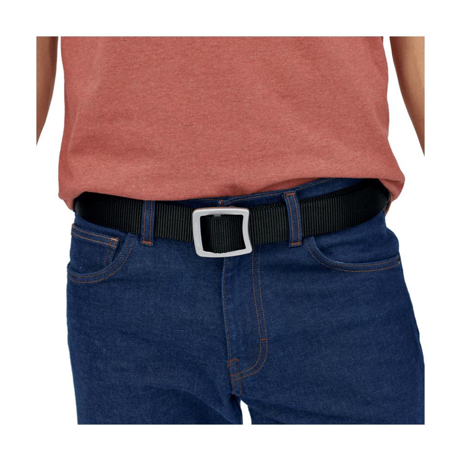 product/p/a/patagonia_59194-blk_black_2.jpg