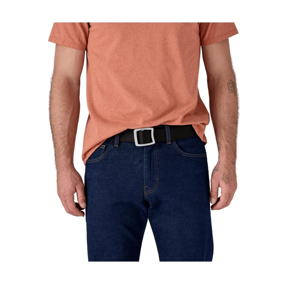 product/p/a/patagonia_59194-blk_black_3.jpg
