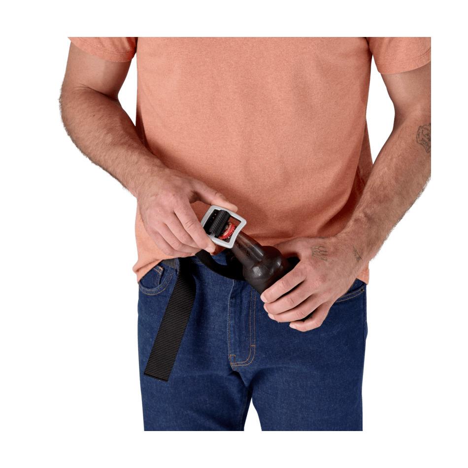 product/p/a/patagonia_59194-blk_black_4.jpg