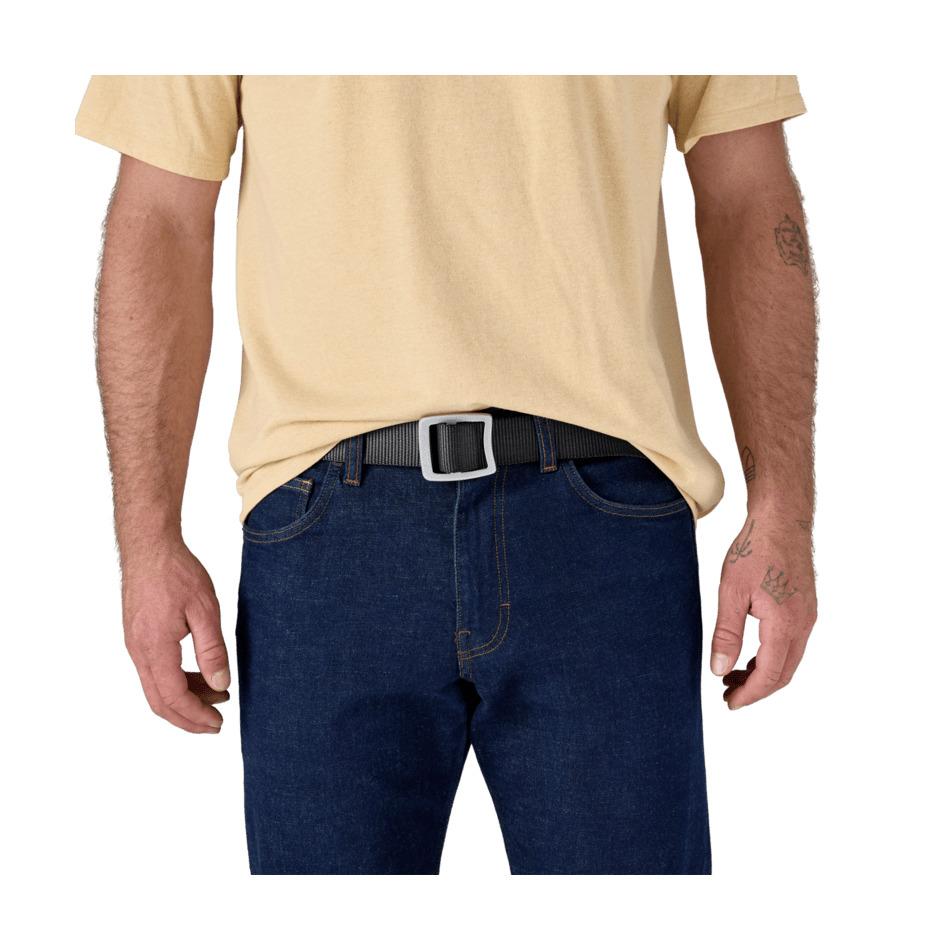 product/p/a/patagonia_59194-fge_forge-grey_3.jpg