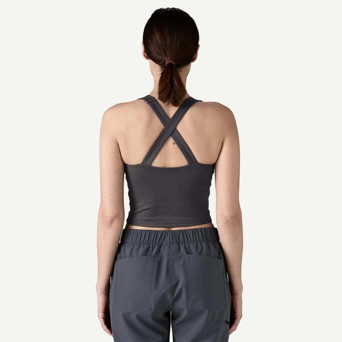 product/p/a/patagonia_82835-blk_black_3.jpg