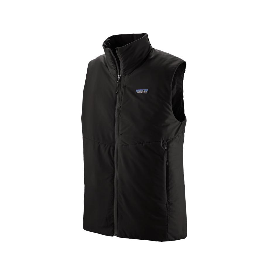 product/p/a/patagonia_83900-blk_black_1.jpg