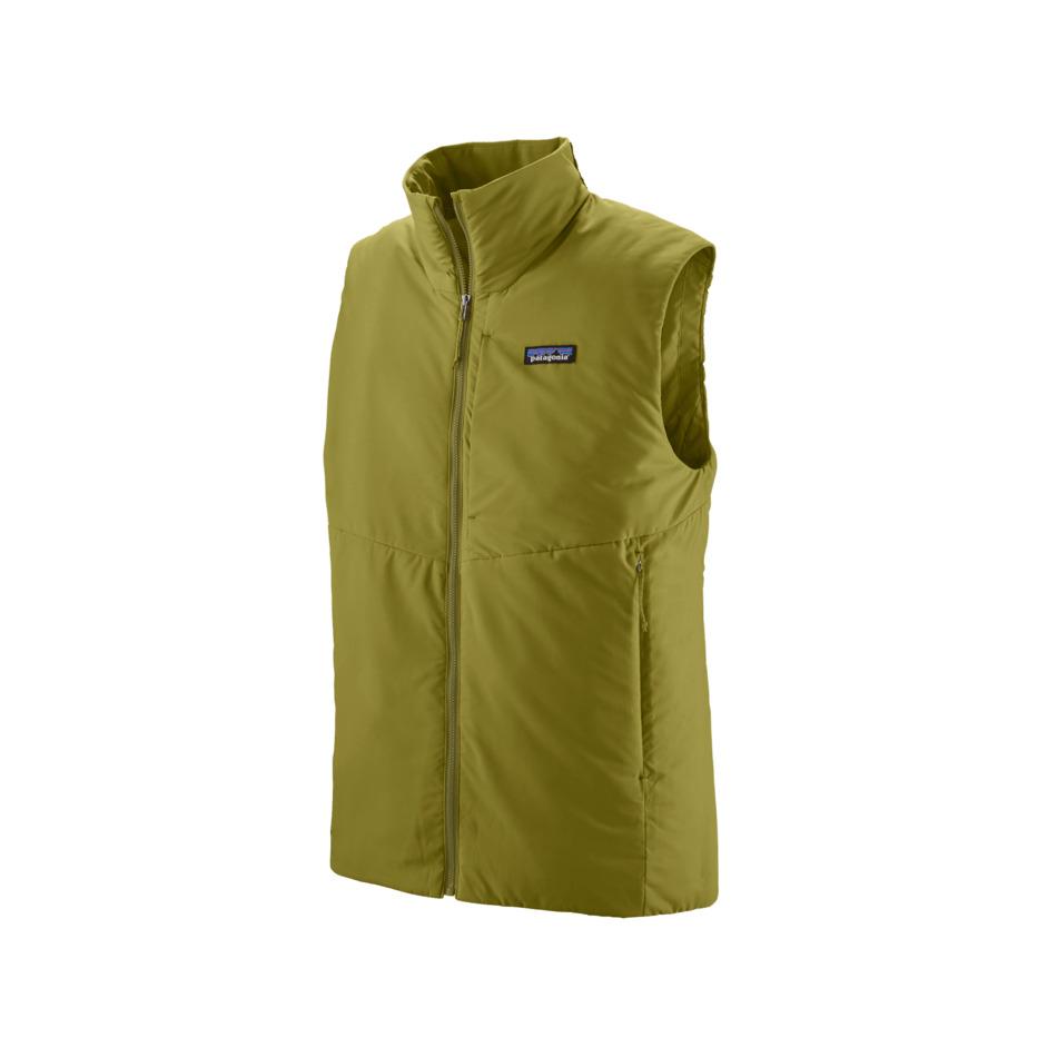 product/p/a/patagonia_83900-grzg_graze-green_1.jpg