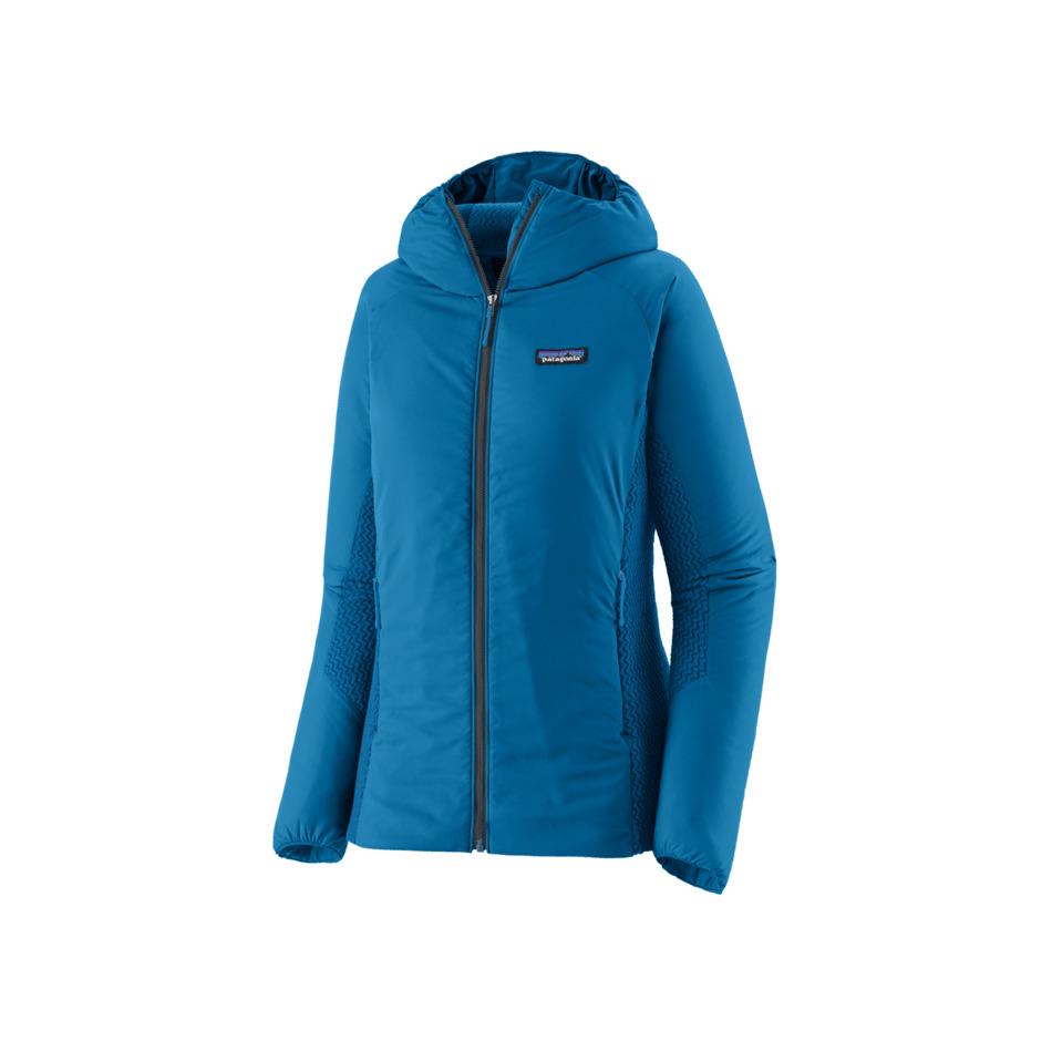 product/p/a/patagonia_84426-enlb_blue_1.jpg