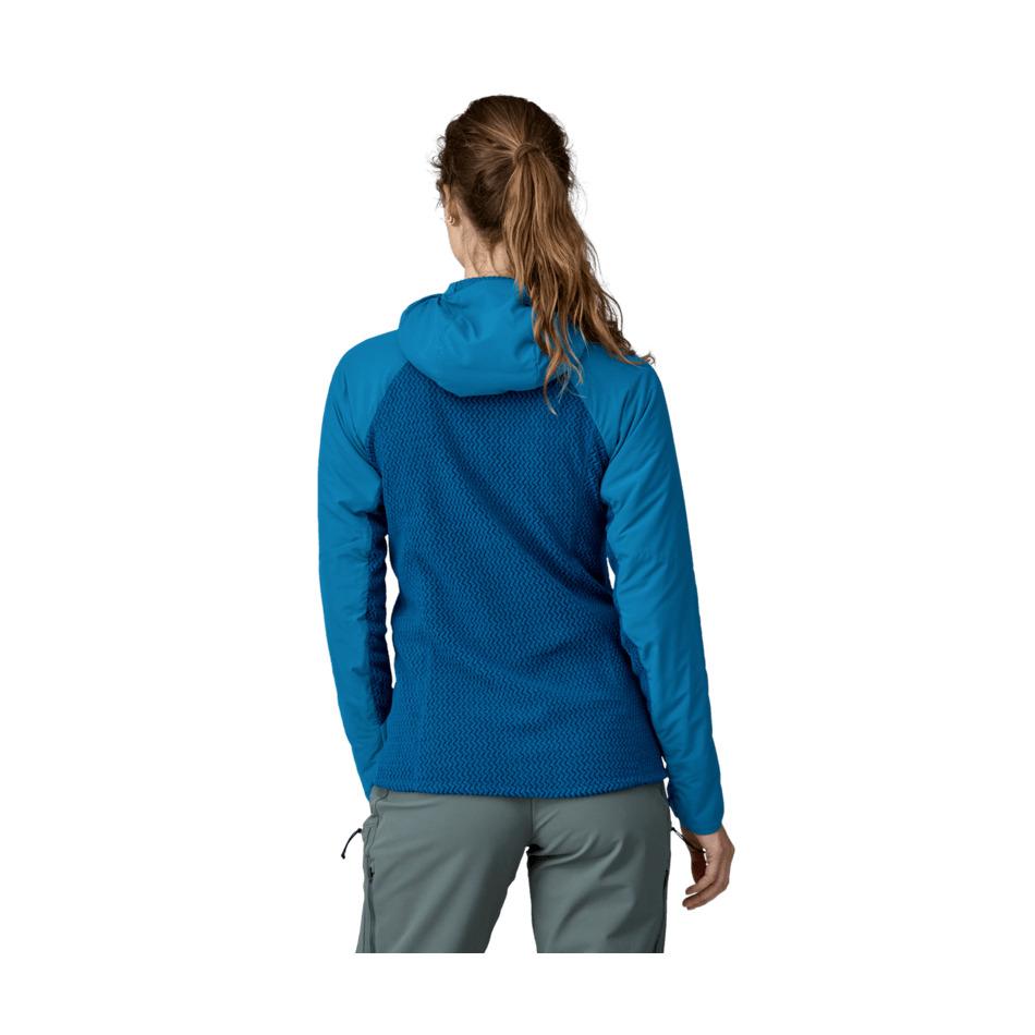 product/p/a/patagonia_84426-enlb_blue_2.jpg