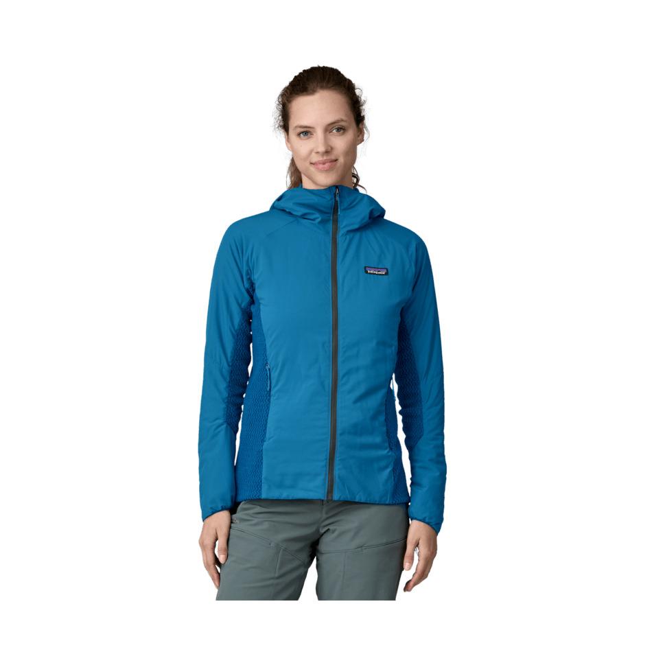 product/p/a/patagonia_84426-enlb_blue_3.jpg