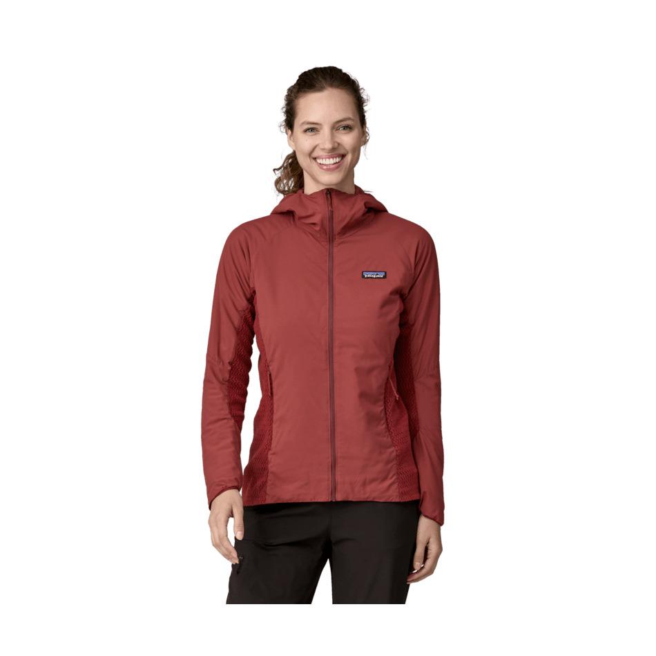 product/p/a/patagonia_84426-oxdr_oxide-red_3.jpg