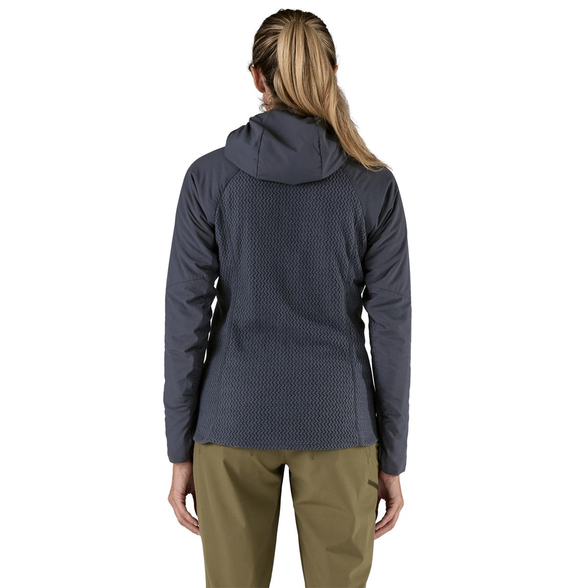 product/p/a/patagonia_84426-smdb_smolder-blue_2.jpg