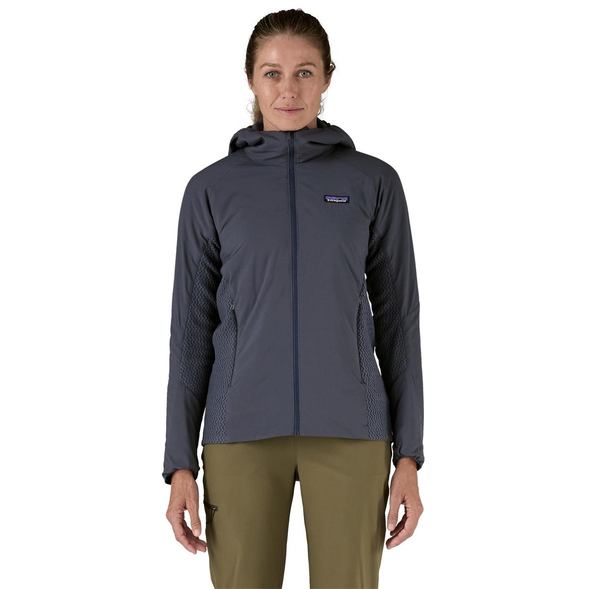 product/p/a/patagonia_84426-smdb_smolder-blue_3.jpg