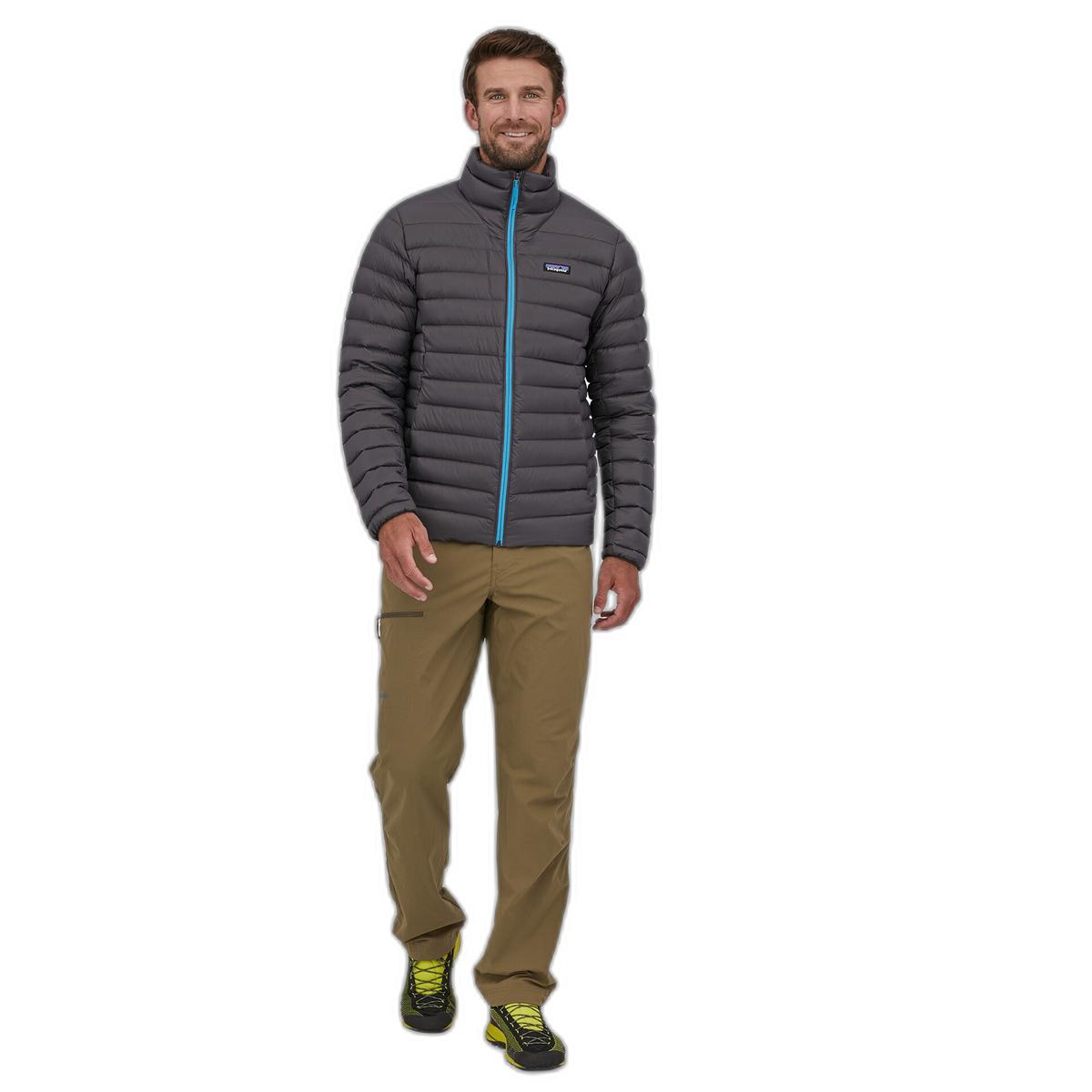 product/p/a/patagonia_84675-fge_3.jpg