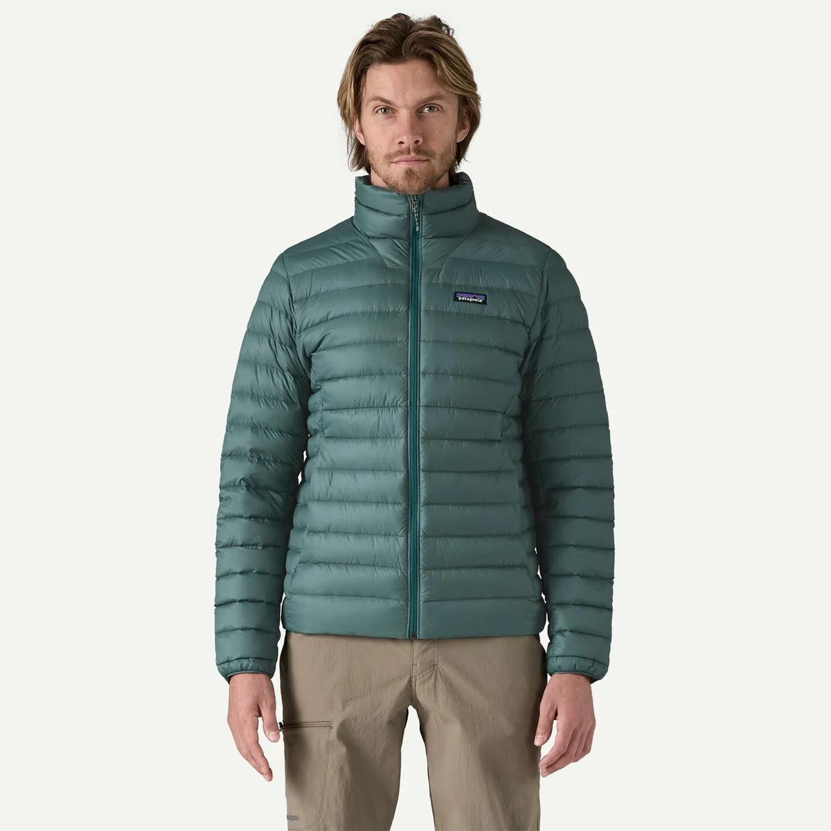 product/p/a/patagonia_84675-wldb_wetland-blue_3.jpg