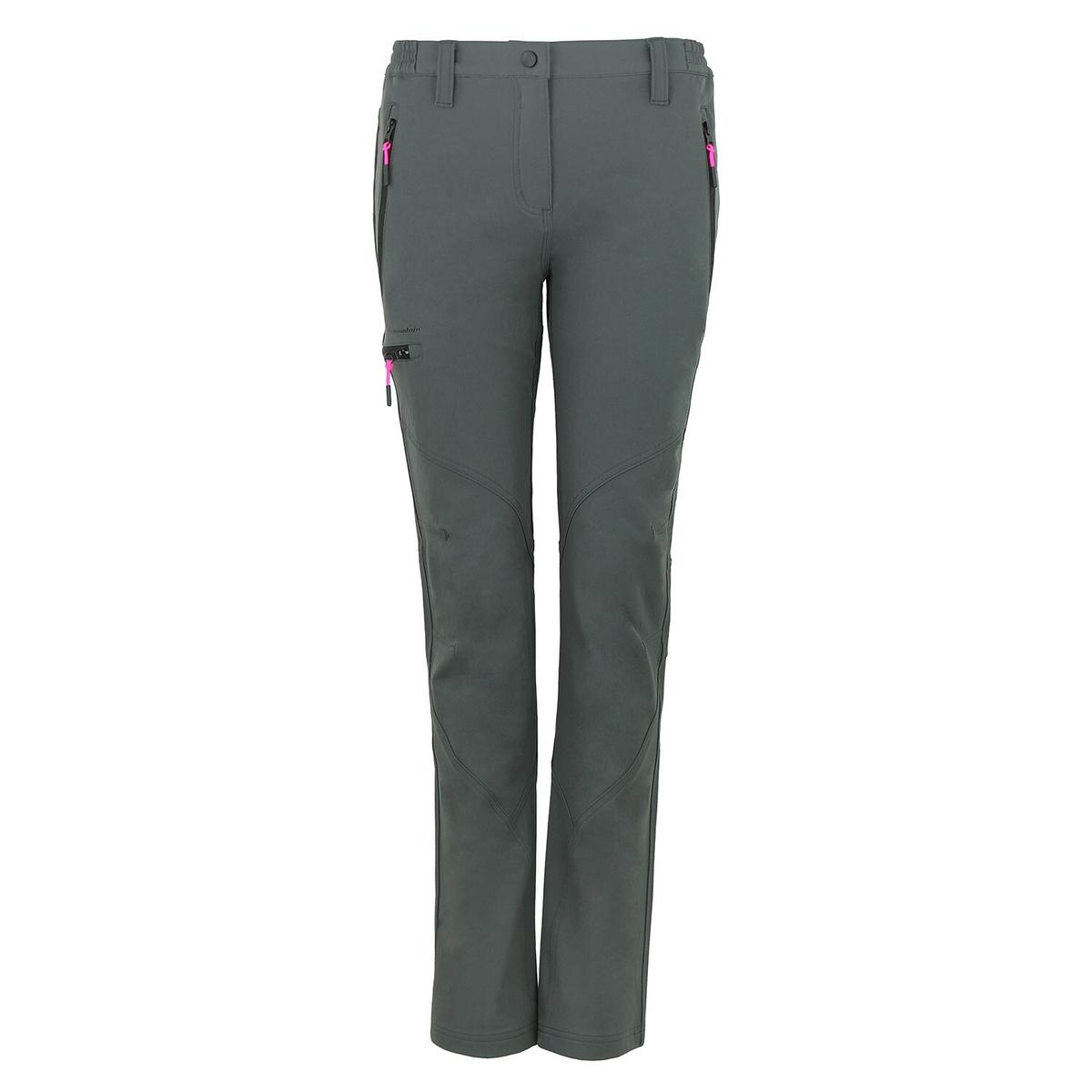 product/p/e/peak-mountain_abor_yg_gris_gris_1.jpg