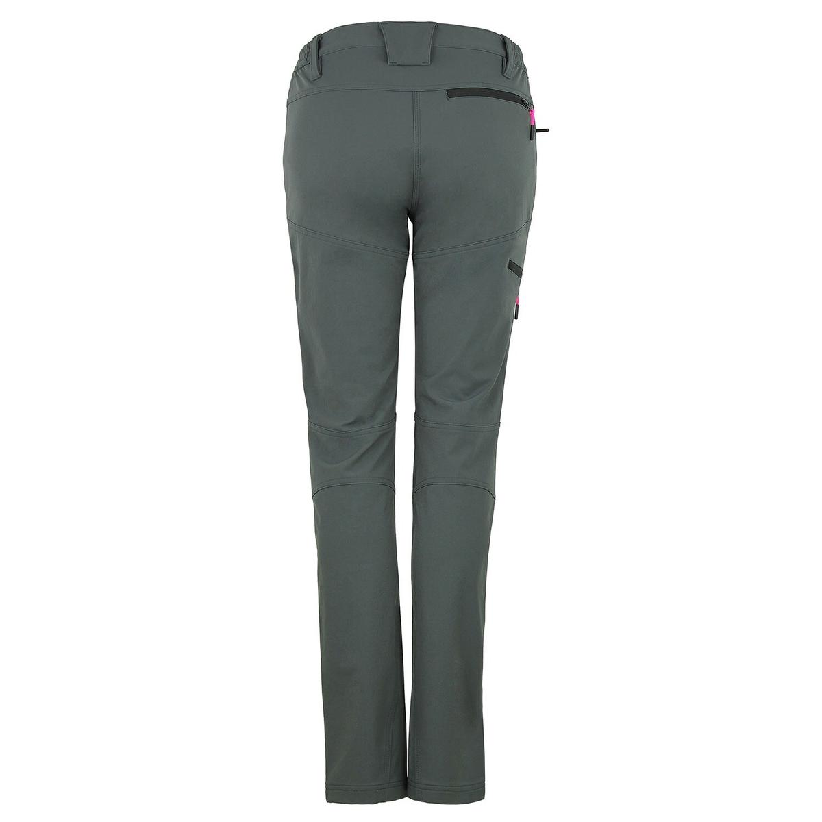 product/p/e/peak-mountain_abor_yg_gris_gris_2.jpg