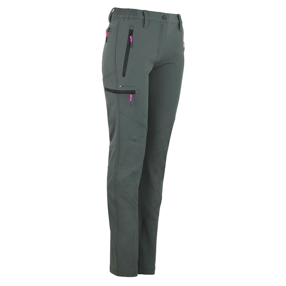 product/p/e/peak-mountain_abor_yg_gris_gris_3.jpg