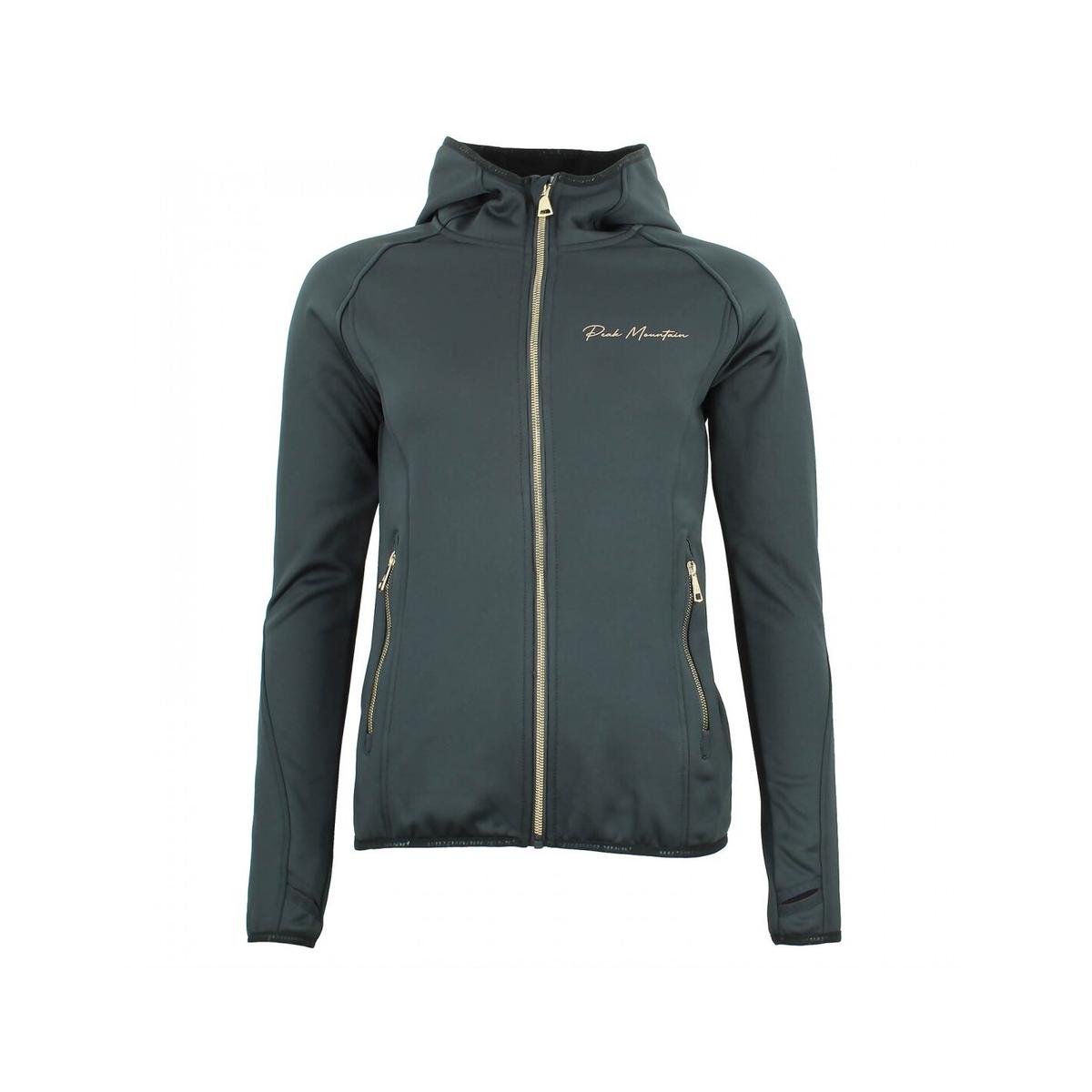 product/p/e/peak-mountain_acampo-wz-noir_0.jpg