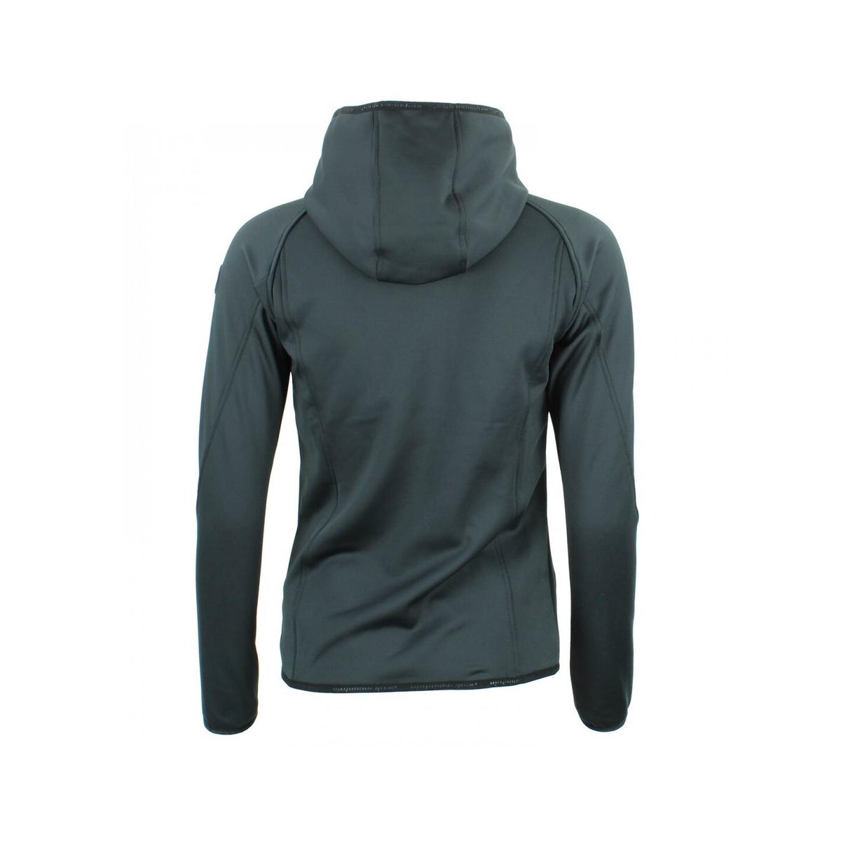 product/p/e/peak-mountain_acampo-wz-noir_1.jpg