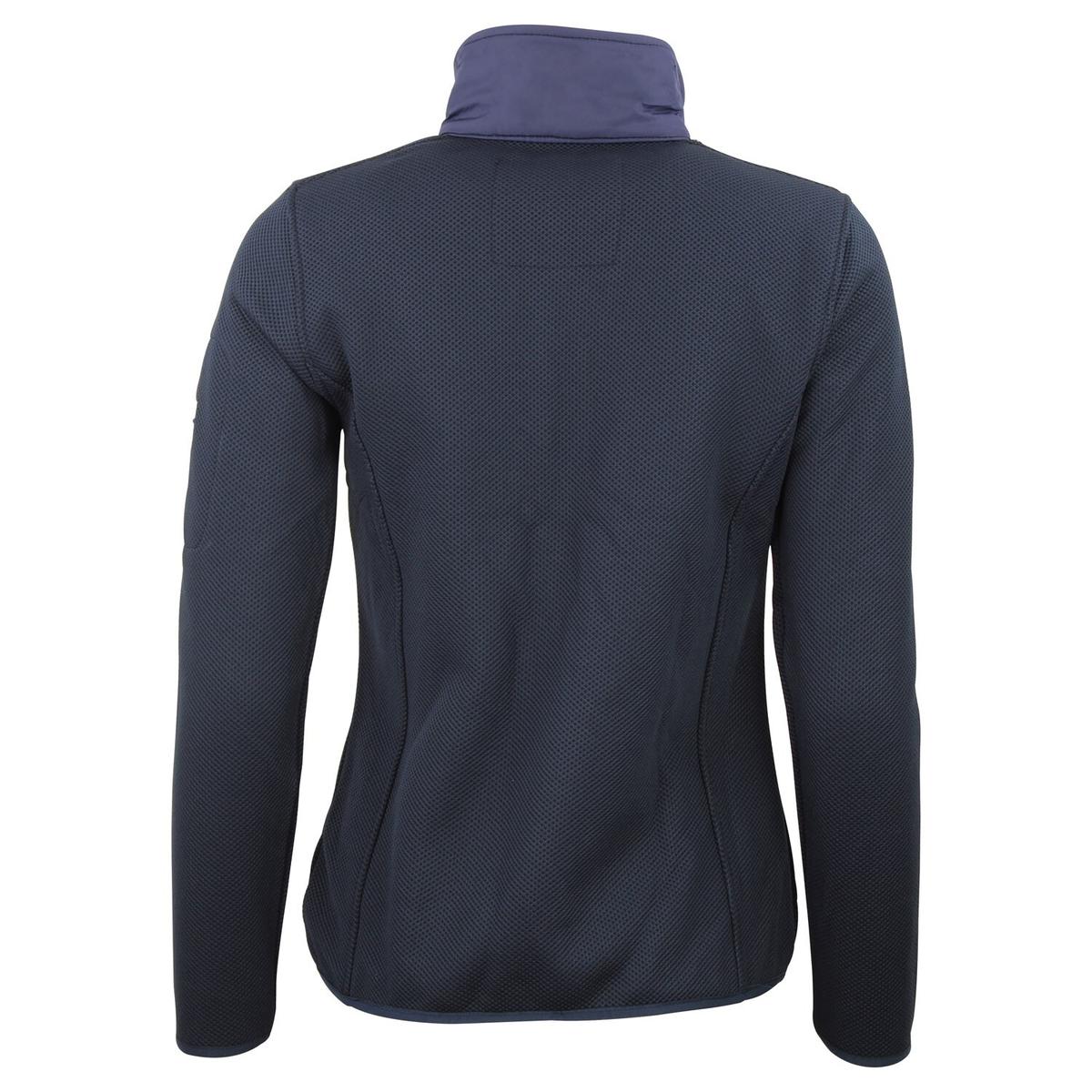 product/p/e/peak-mountain_achille_qi_marine_marine_2.jpg