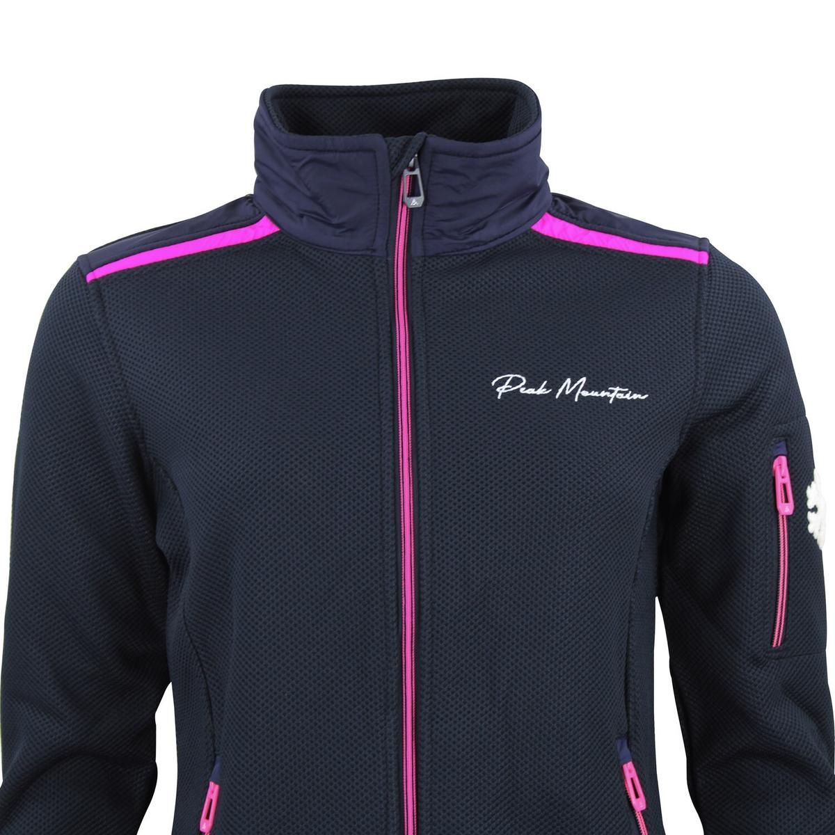 product/p/e/peak-mountain_achille_qi_marine_marine_3.jpg