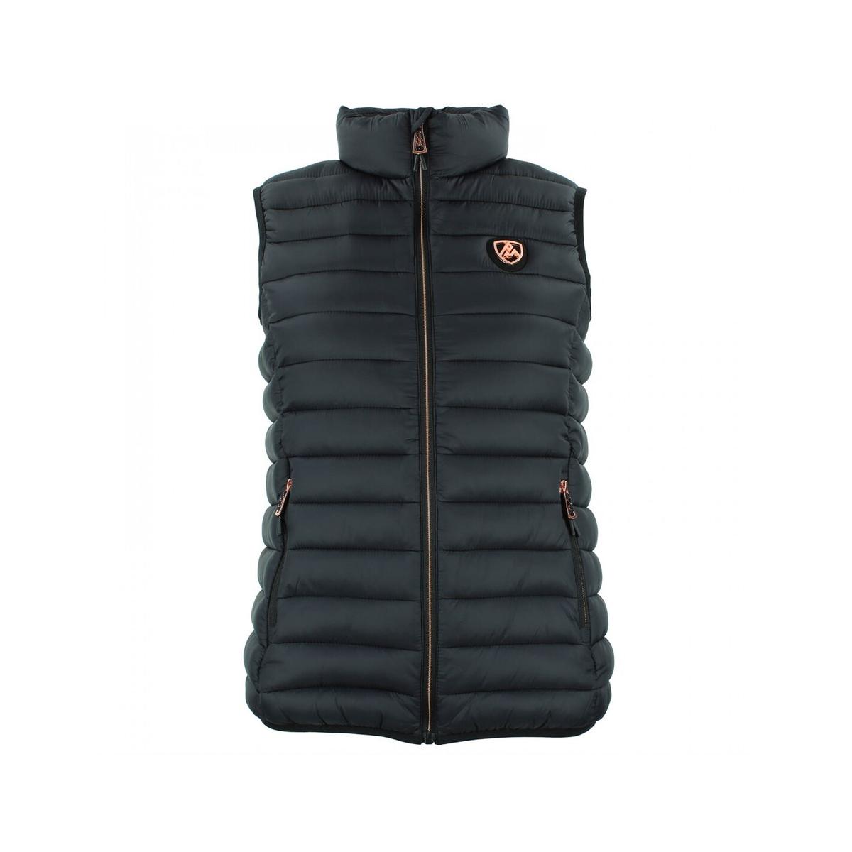 product/p/e/peak-mountain_acoti-xh-noir_0.jpg