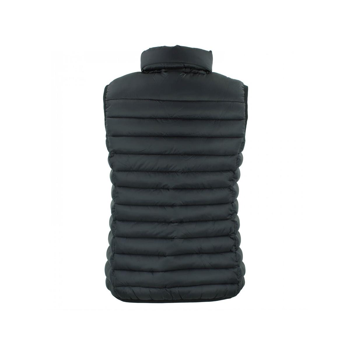 product/p/e/peak-mountain_acoti-xh-noir_1.jpg