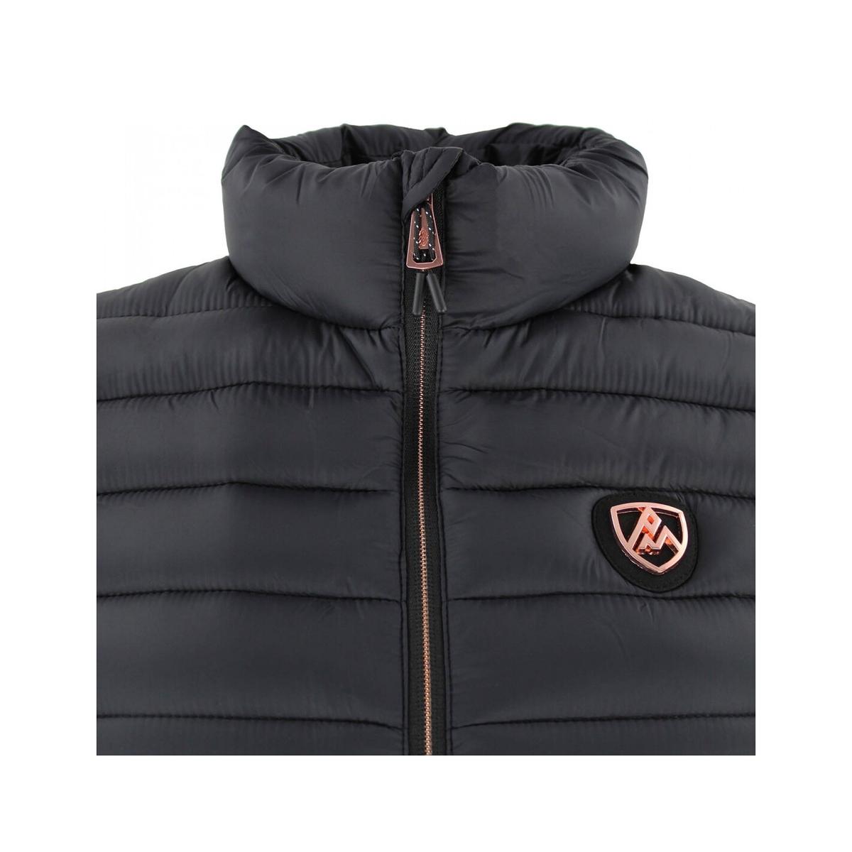 product/p/e/peak-mountain_acoti-xh-noir_3.jpg