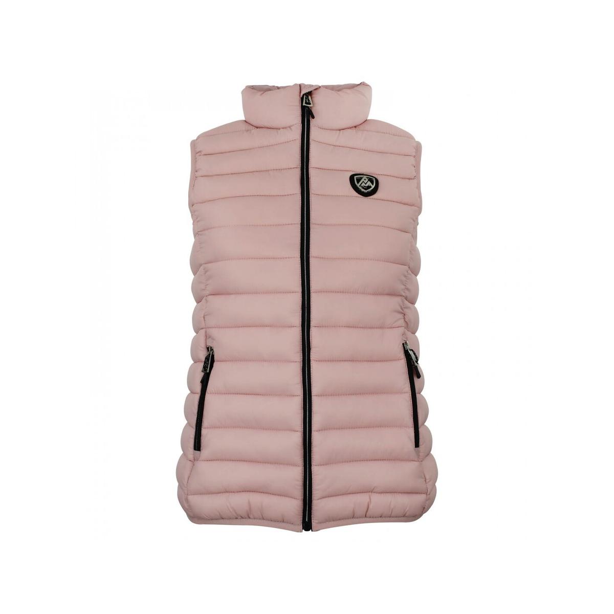 product/p/e/peak-mountain_acoti-xh-rose_0.jpg