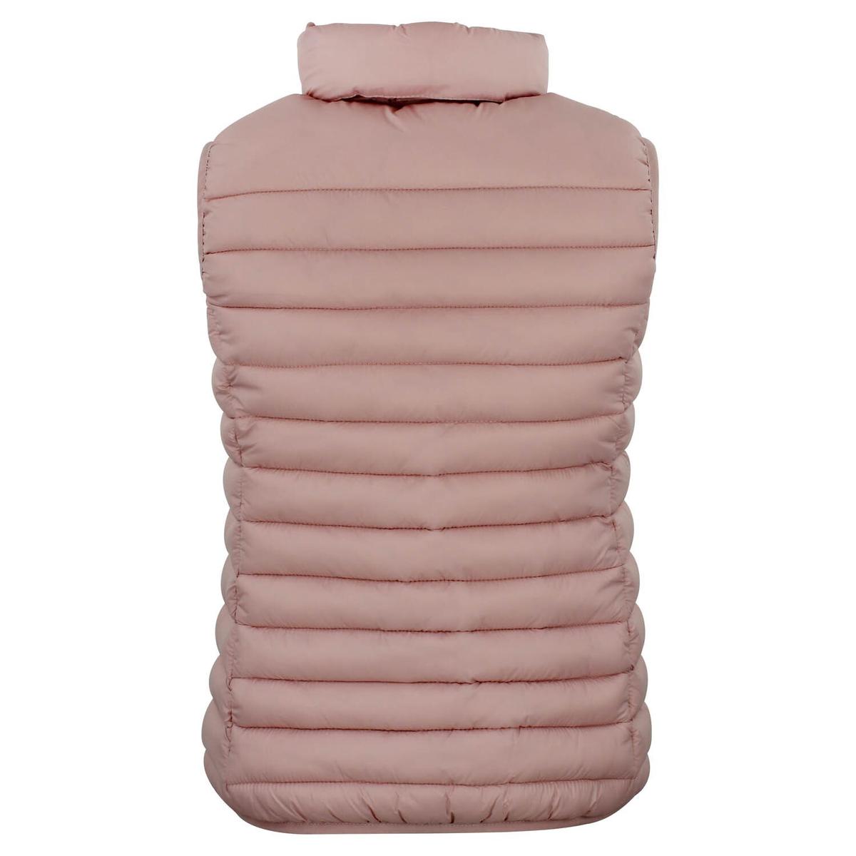 product/p/e/peak-mountain_acoti-xh-rose_2.jpg