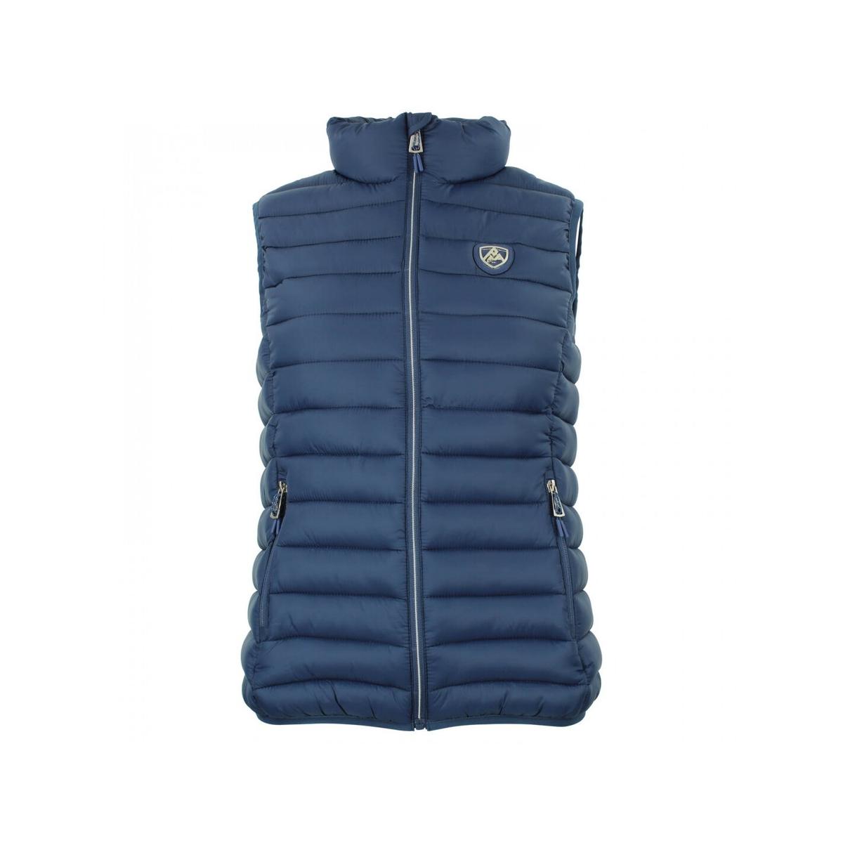 product/p/e/peak-mountain_acoti_xh_bleu_nuit_bleu-nuit_1.jpg