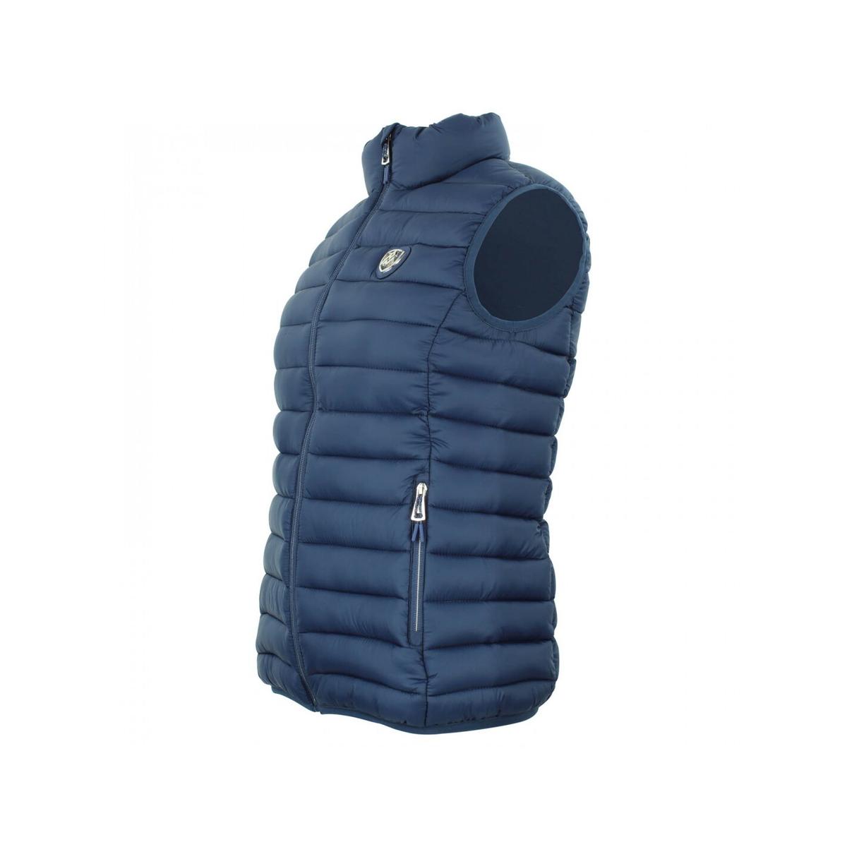 product/p/e/peak-mountain_acoti_xh_bleu_nuit_bleu-nuit_3.jpg