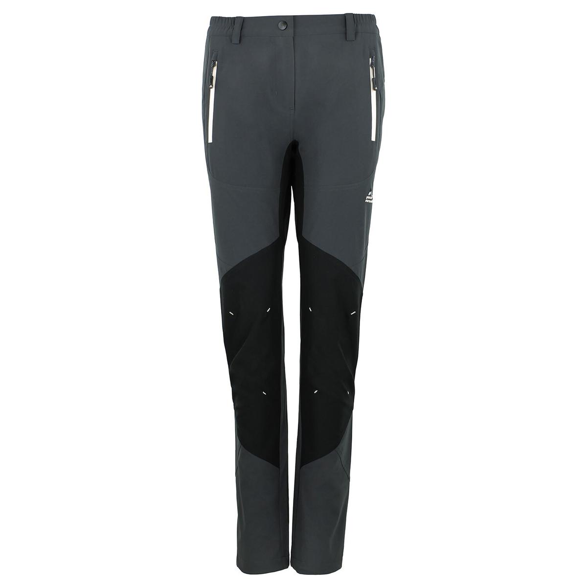 product/p/e/peak-mountain_affre_js_gris_gris_1.jpg