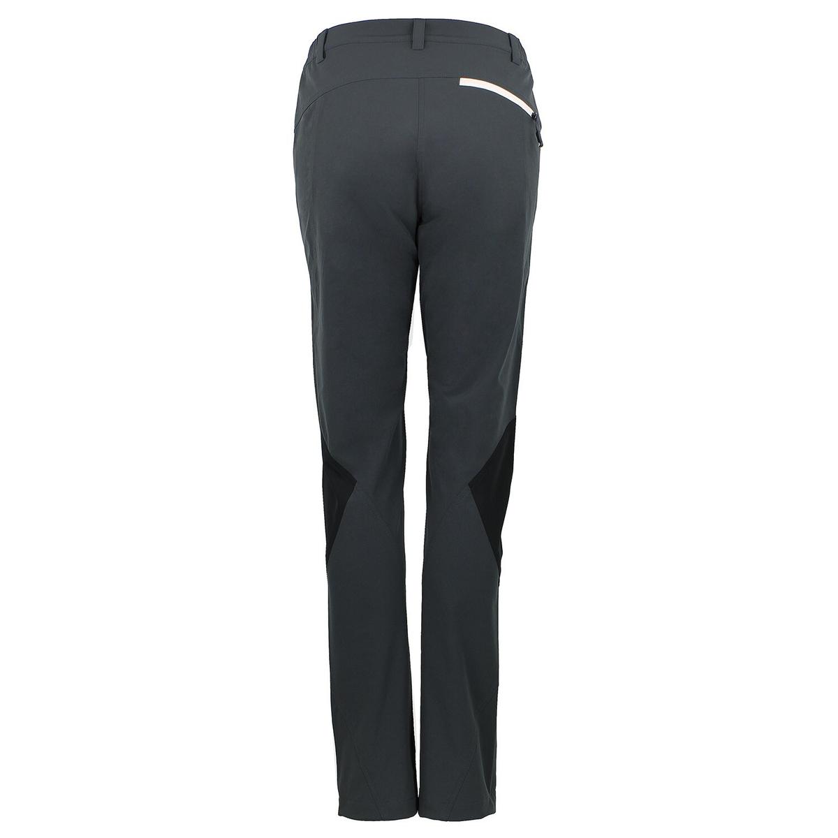 product/p/e/peak-mountain_affre_js_gris_gris_2.jpg