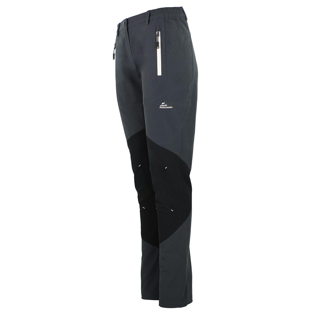 product/p/e/peak-mountain_affre_js_gris_gris_3.jpg
