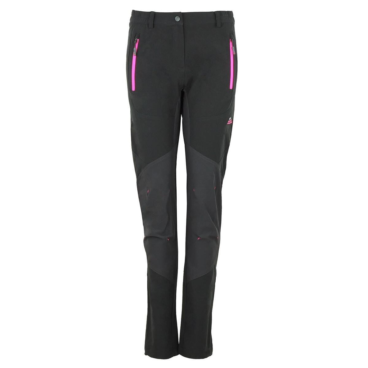 product/p/e/peak-mountain_affre_js_noir_noir_1.jpg