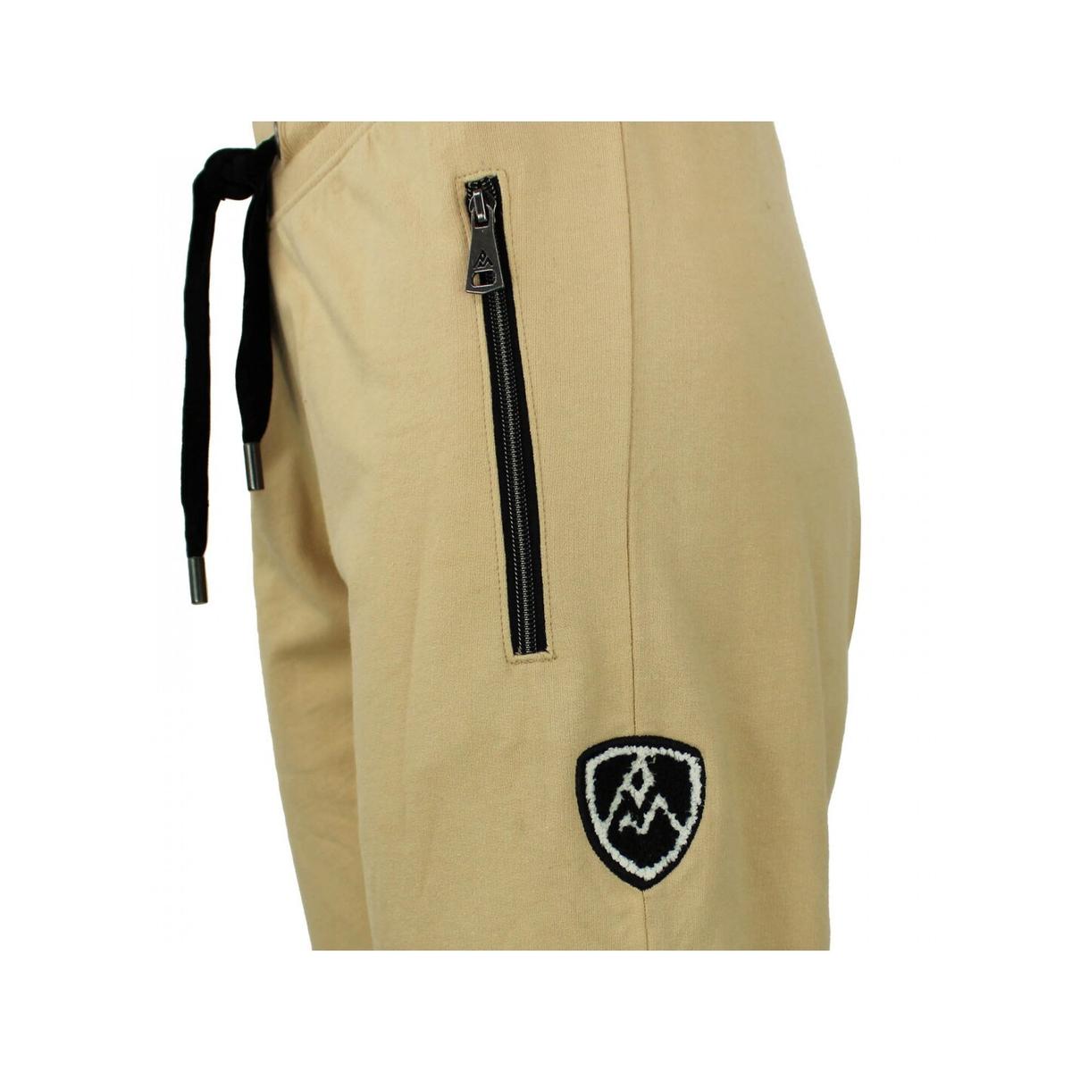 product/p/e/peak-mountain_afrench-pf-a-beige_3.jpg