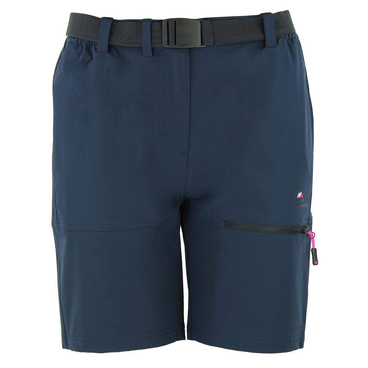 product/p/e/peak-mountain_ajasi_js_bleu-nuit_bleu-nuit_1.jpg