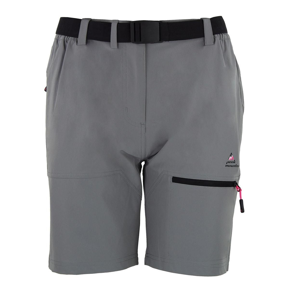 product/p/e/peak-mountain_ajasi_js_gris_gris-medium_1.jpg