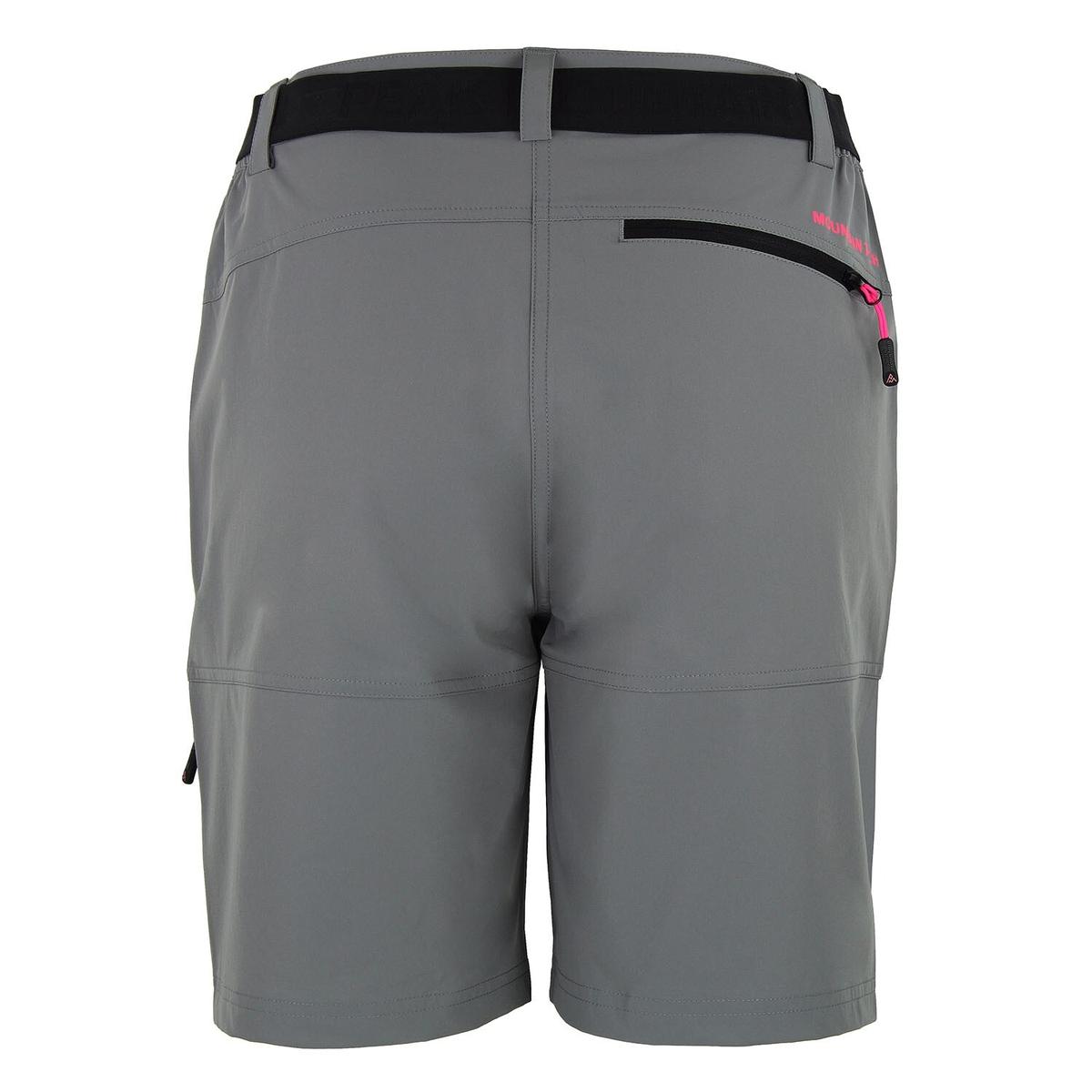product/p/e/peak-mountain_ajasi_js_gris_gris-medium_2.jpg
