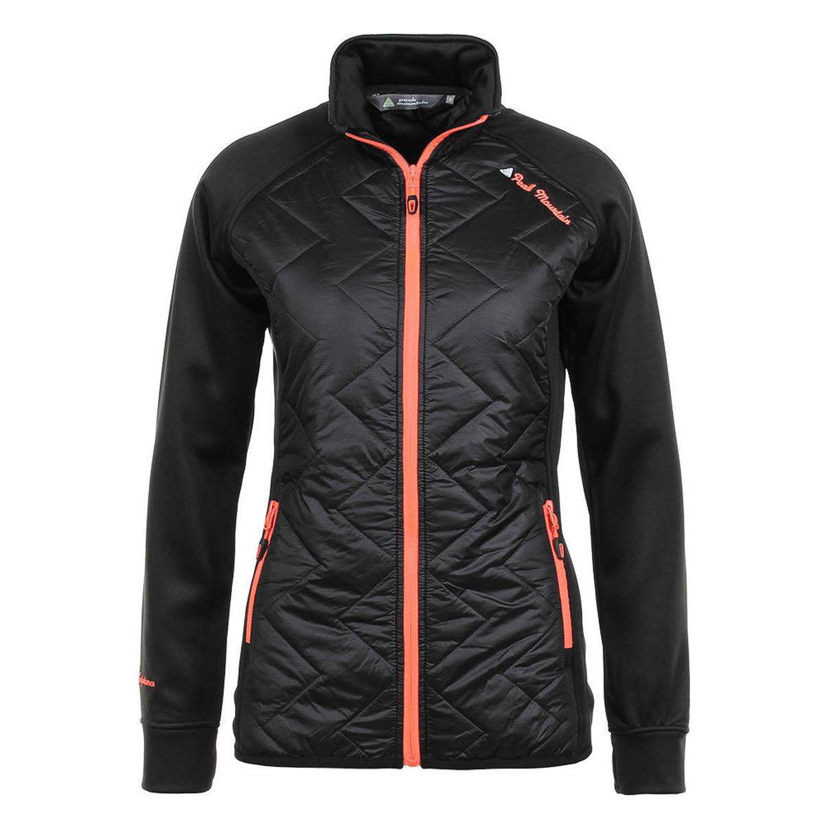 product/p/e/peak-mountain_aler_wz-noir_1-nw100524.jpg
