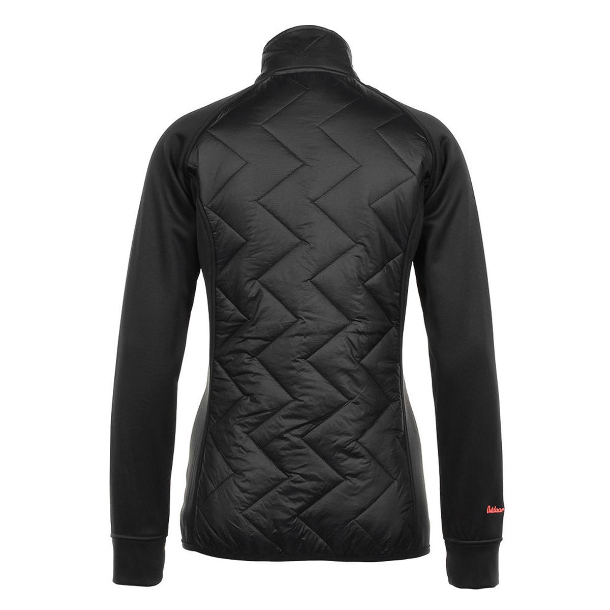 product/p/e/peak-mountain_aler_wz-noir_2-nw100524.jpg
