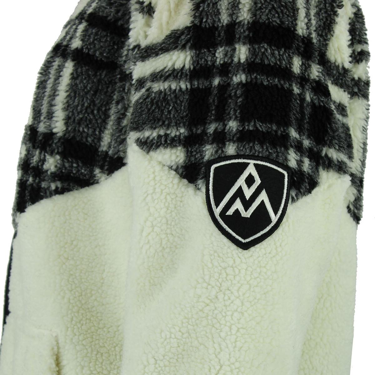 product/p/e/peak-mountain_aliesse_yu_e_ecru_ecru_3.jpg