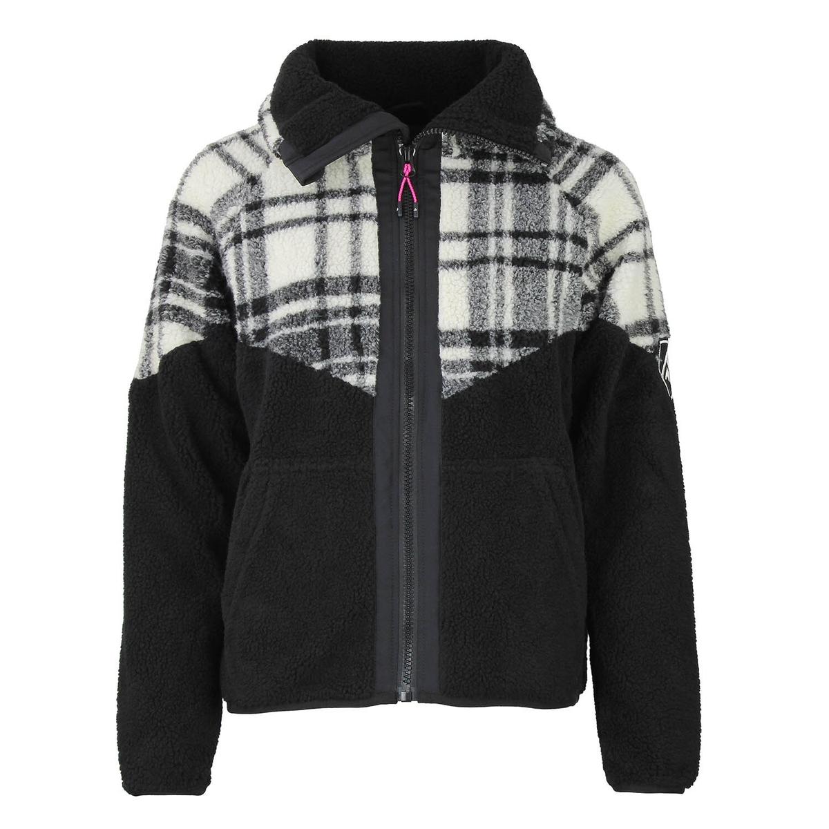 product/p/e/peak-mountain_aliesse_yu_n_noir_noir_1.jpg