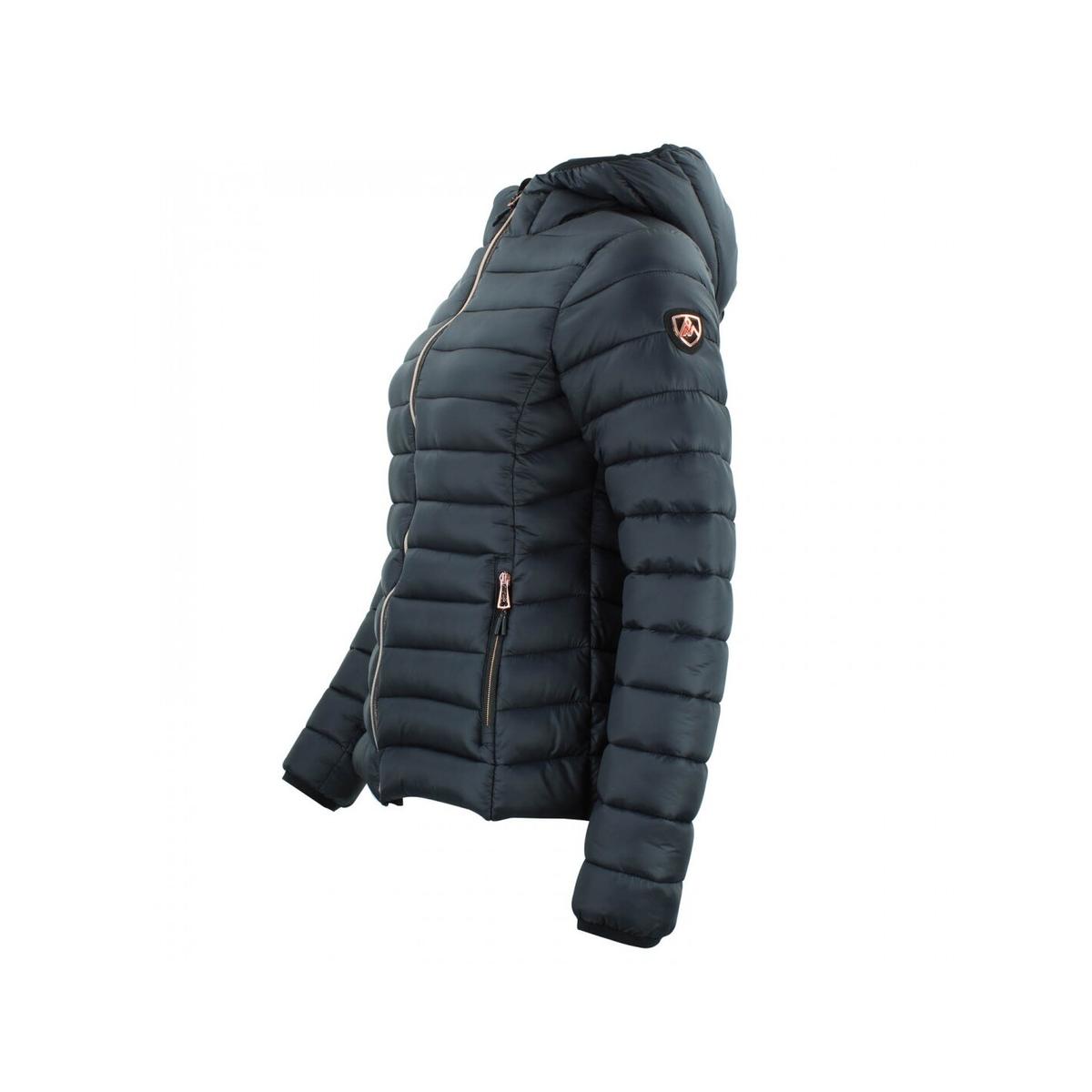 product/p/e/peak-mountain_alouette-xh-noir_2.jpg