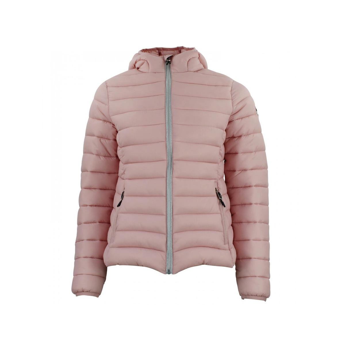 product/p/e/peak-mountain_alouette-xh-rose_0.jpg