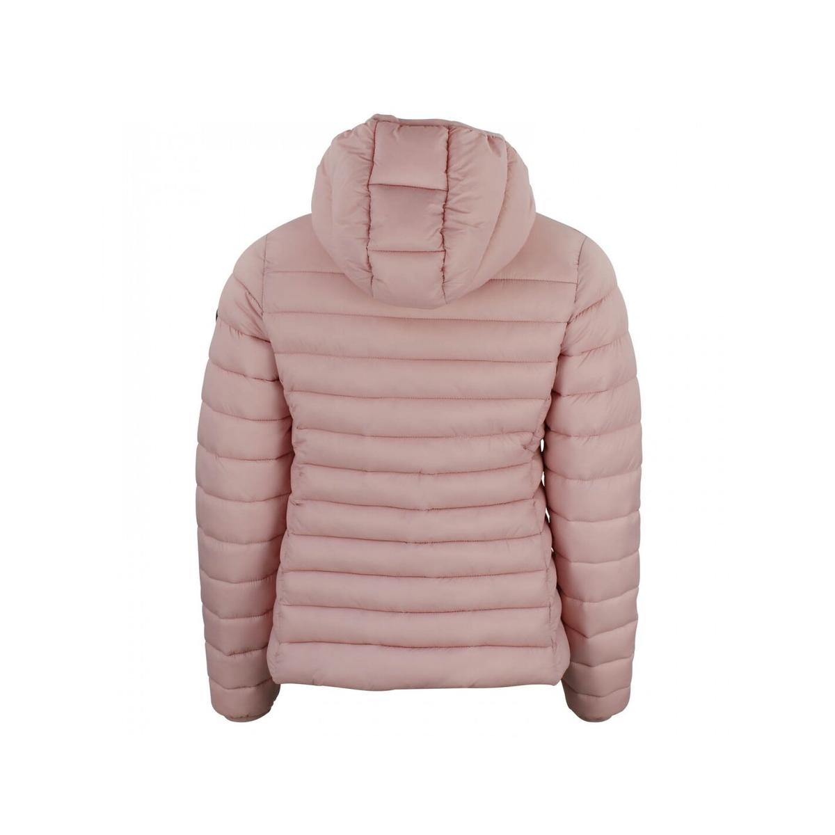 product/p/e/peak-mountain_alouette-xh-rose_1.jpg