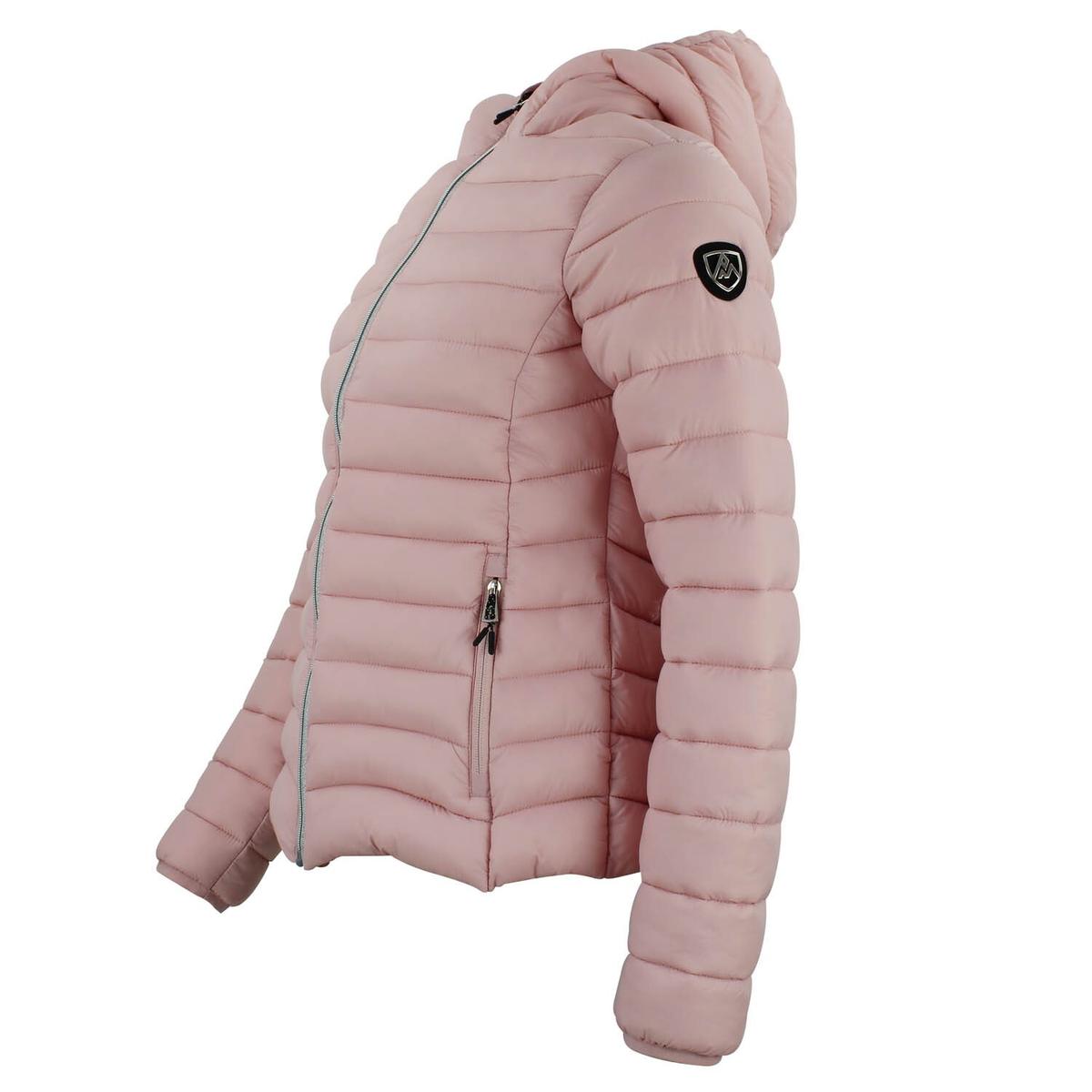 product/p/e/peak-mountain_alouette-xh-rose_2.jpg