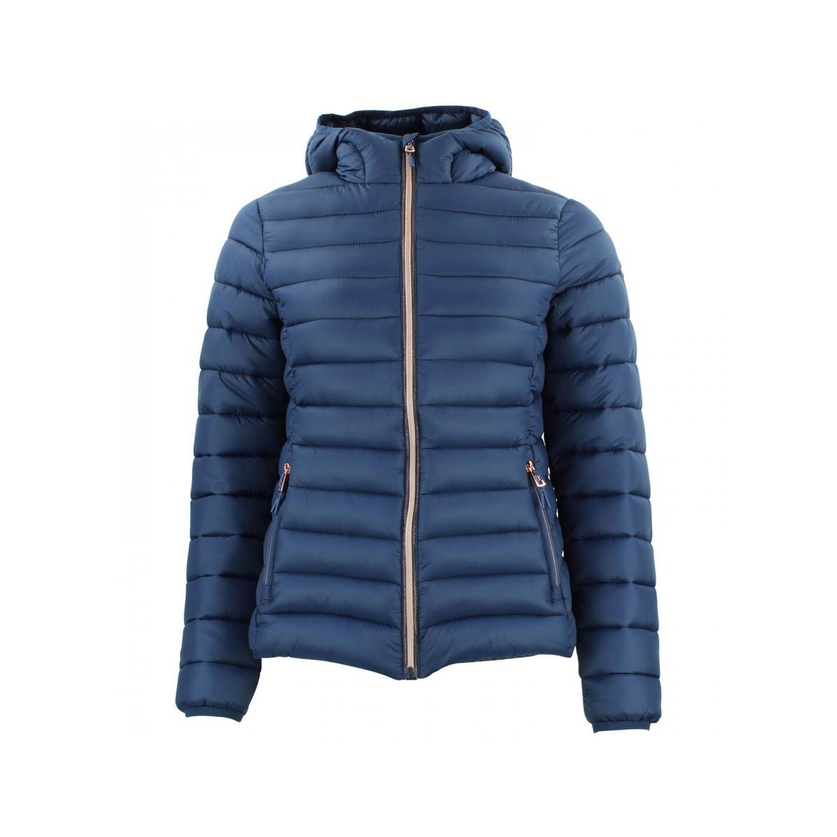 product/p/e/peak-mountain_alouette_xh_bleu_nuit_bleu-nuit_1.jpg