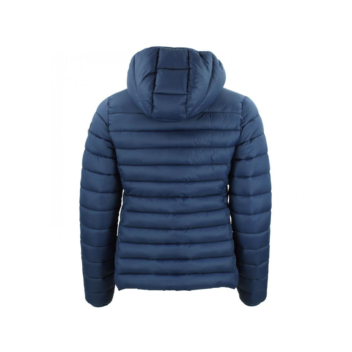 product/p/e/peak-mountain_alouette_xh_bleu_nuit_bleu-nuit_2.jpg