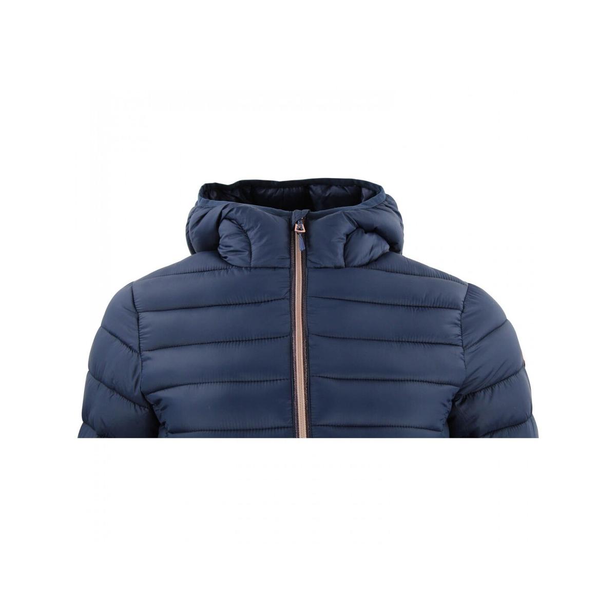 product/p/e/peak-mountain_alouette_xh_bleu_nuit_bleu-nuit_4.jpg